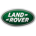 Land Rover lease